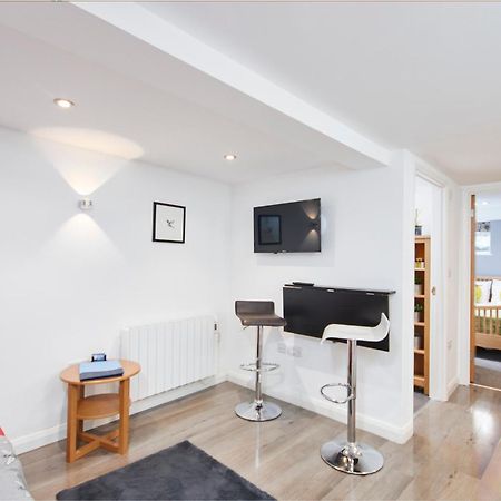Gateway Mews - Serviced Apartments Kegworth Εξωτερικό φωτογραφία