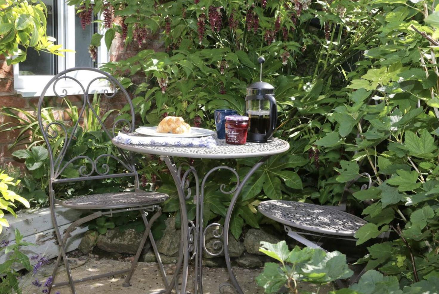 Gateway Mews - Serviced Apartments Kegworth Εξωτερικό φωτογραφία