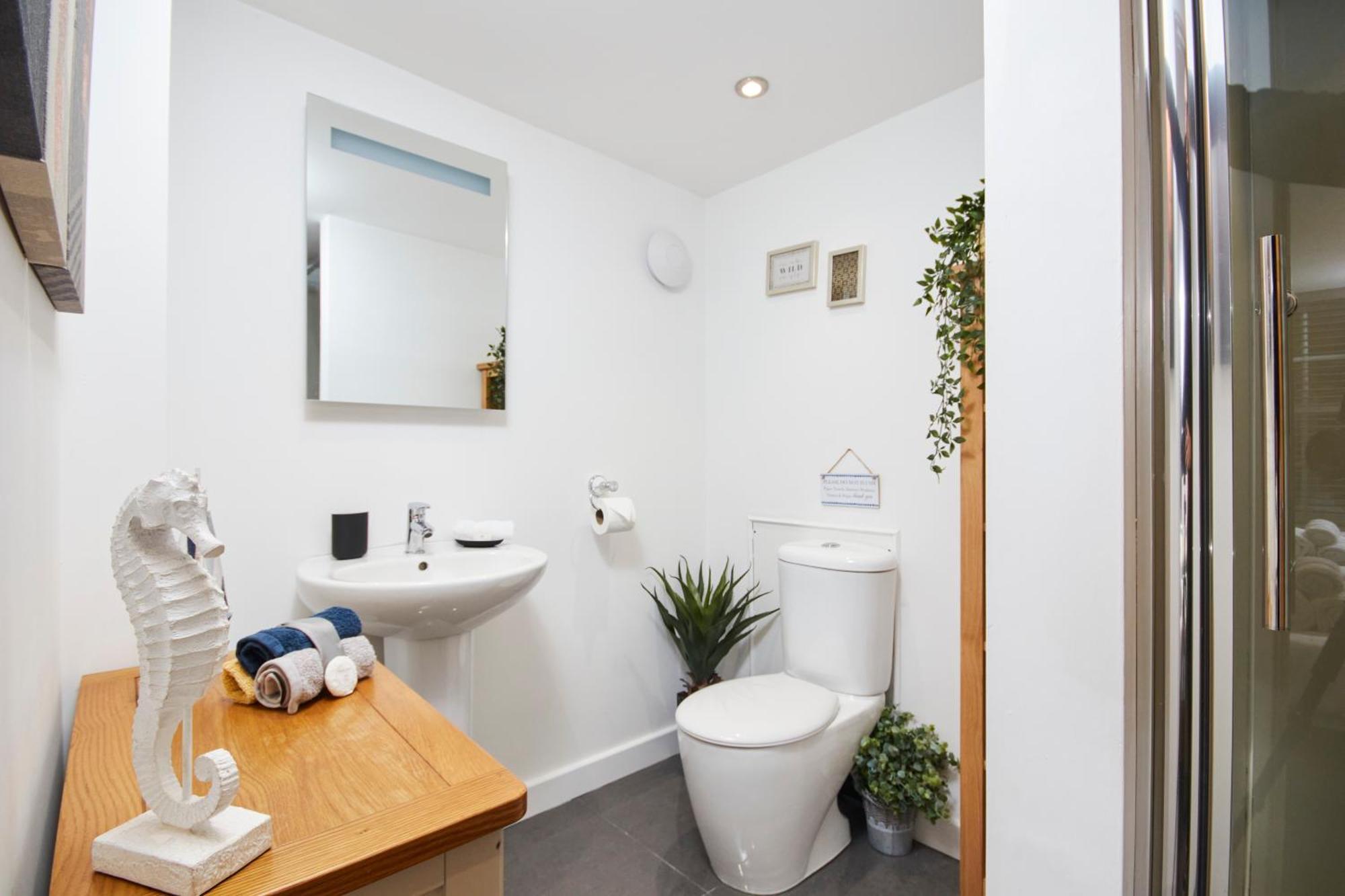 Gateway Mews - Serviced Apartments Kegworth Εξωτερικό φωτογραφία