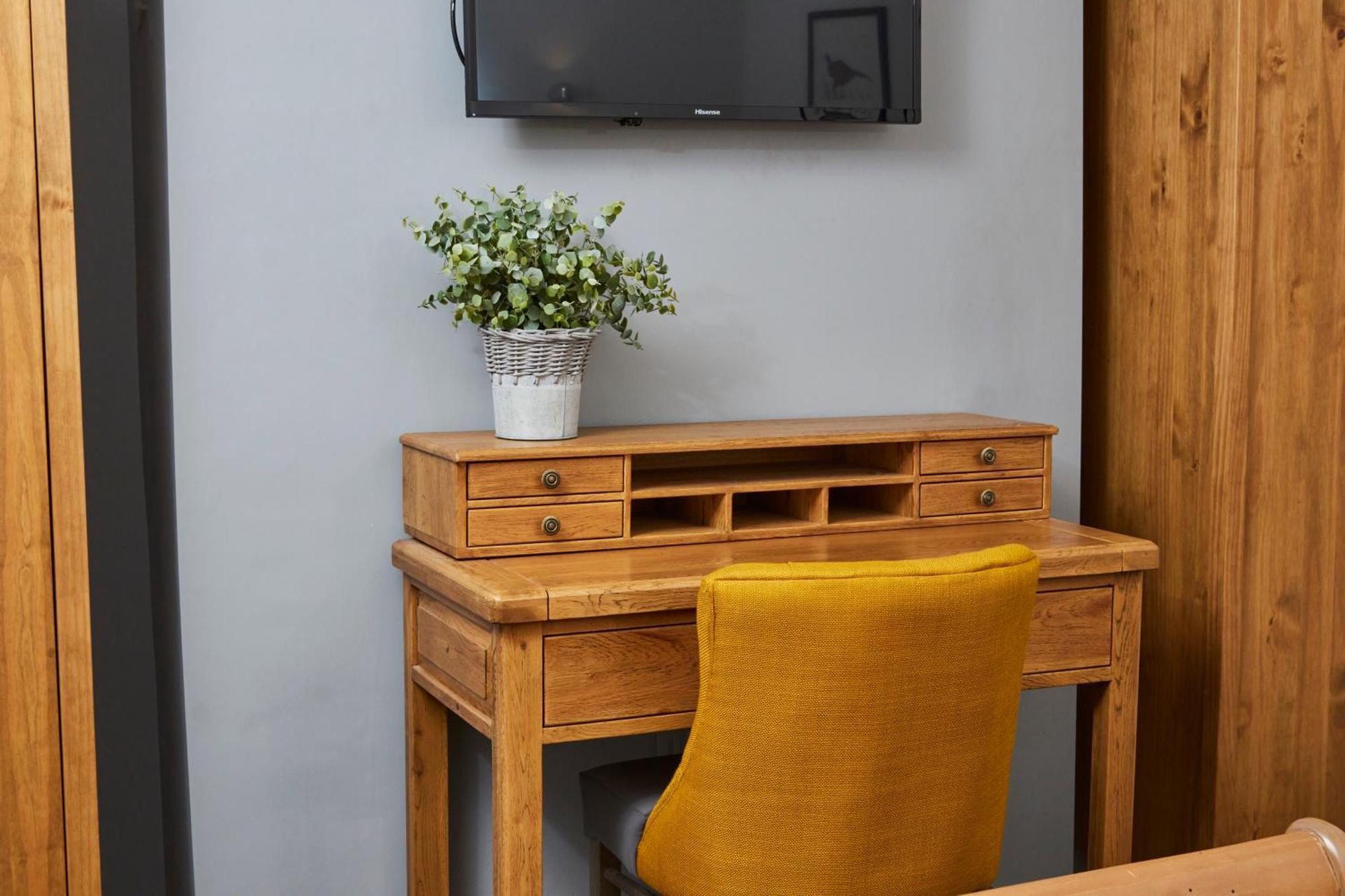 Gateway Mews - Serviced Apartments Kegworth Εξωτερικό φωτογραφία